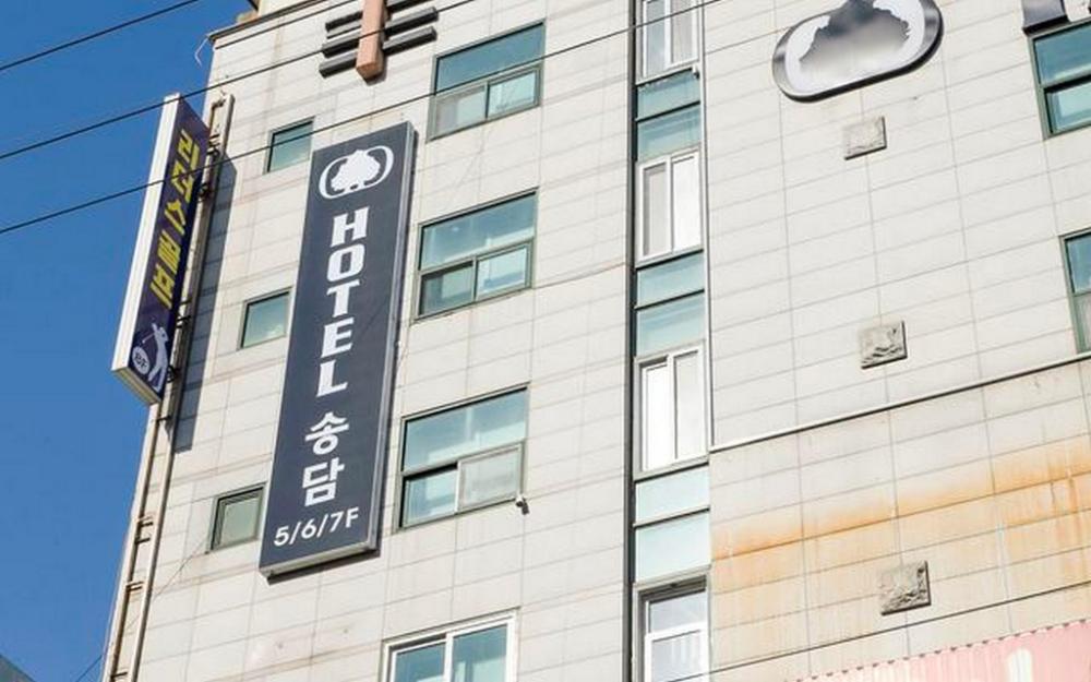 changwon sangnamdong jj