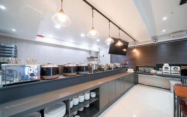 changwon sangnamdong jj