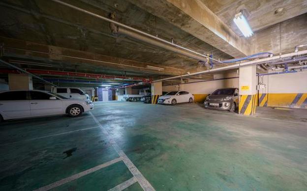 changwon sangnamdong jj