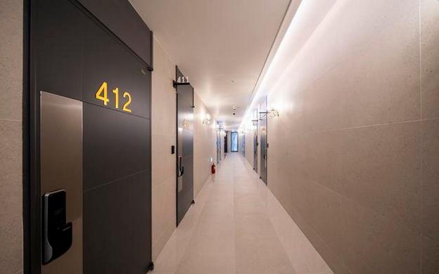 changwon sangnamdong jj