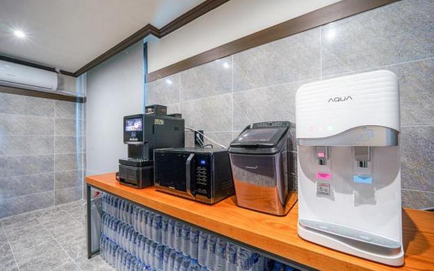 changwon sangnamdong jj