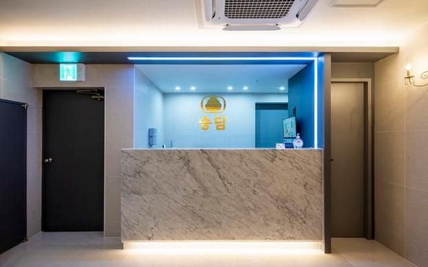 changwon sangnamdong jj