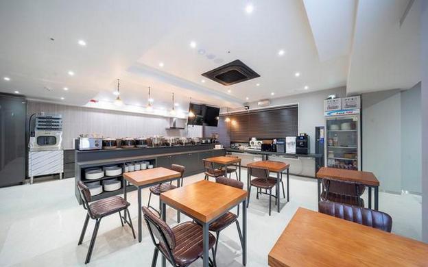 changwon sangnamdong jj