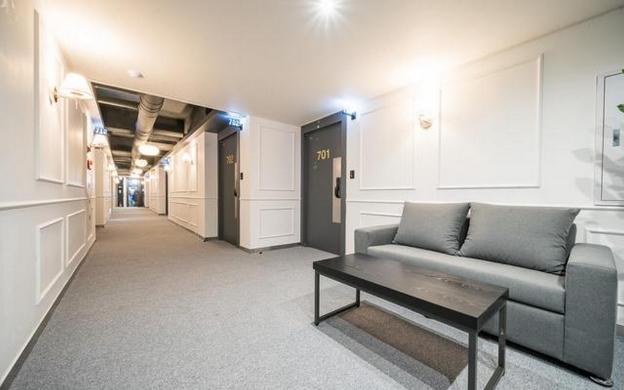 changwon sangnamdong jj