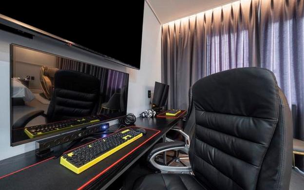 changwon sangnamdong jj