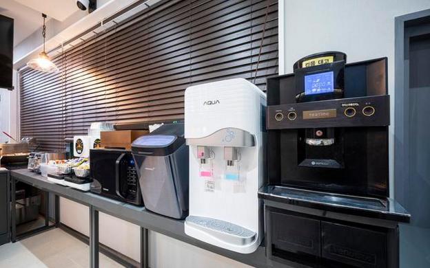 changwon sangnamdong jj