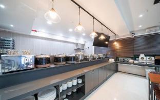 changwon sangnamdong jj