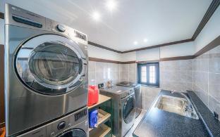 changwon sangnamdong jj