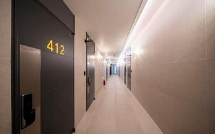 changwon sangnamdong jj