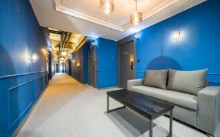 changwon sangnamdong jj