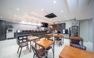 changwon sangnamdong jj