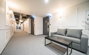 changwon sangnamdong jj