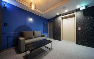 changwon sangnamdong jj