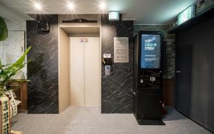 changwon sangnamdong jj