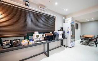 changwon sangnamdong jj