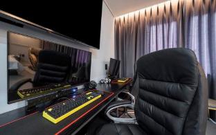 changwon sangnamdong jj