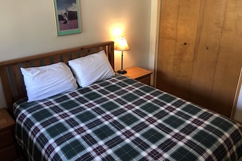 the griz inn
