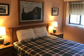 the griz inn