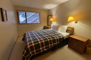 the griz inn
