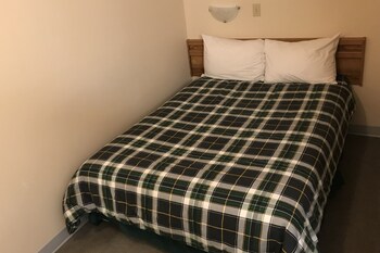 the griz inn