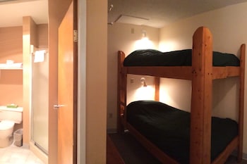the griz inn