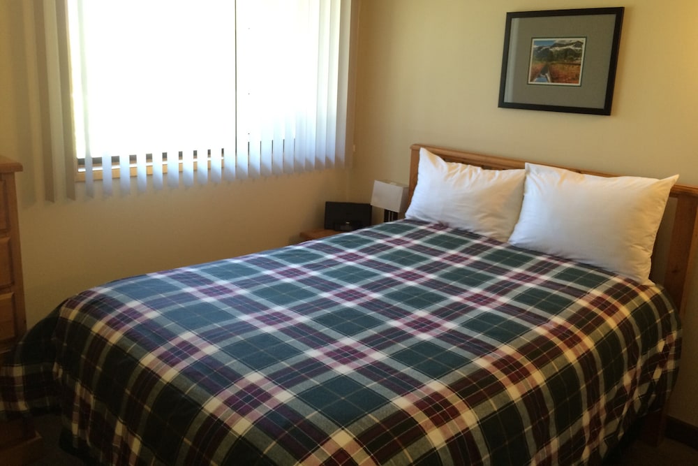 the griz inn