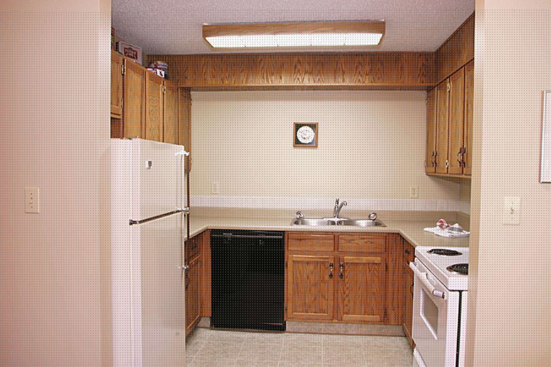 the griz inn