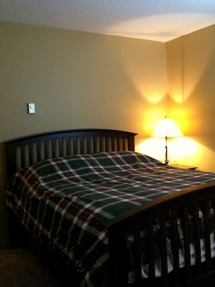 the griz inn