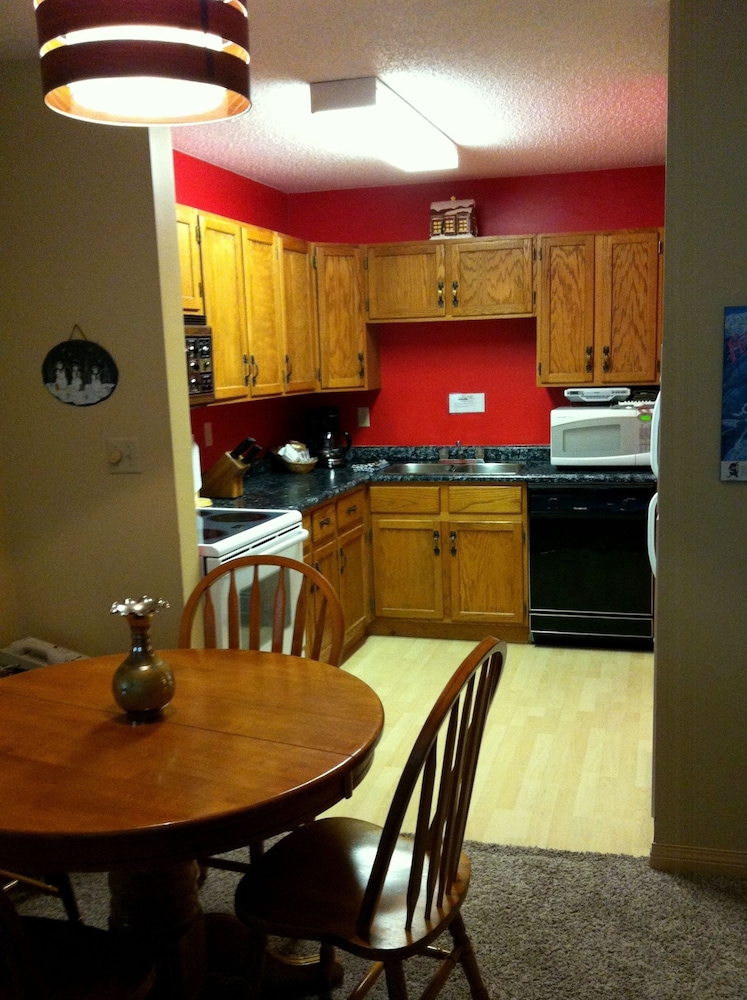 the griz inn