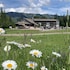 fernie