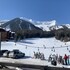 fernie