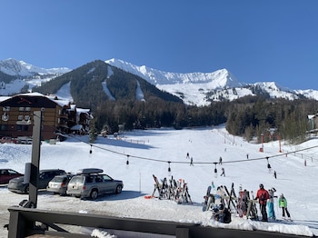 fernie