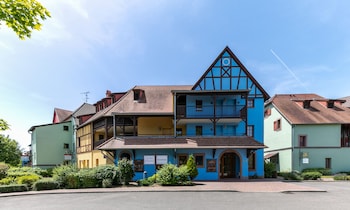 eguisheim