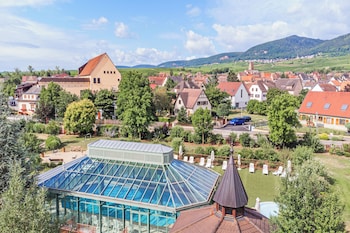 eguisheim