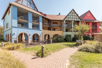 eguisheim