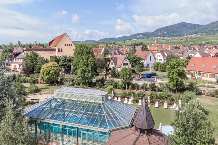 eguisheim