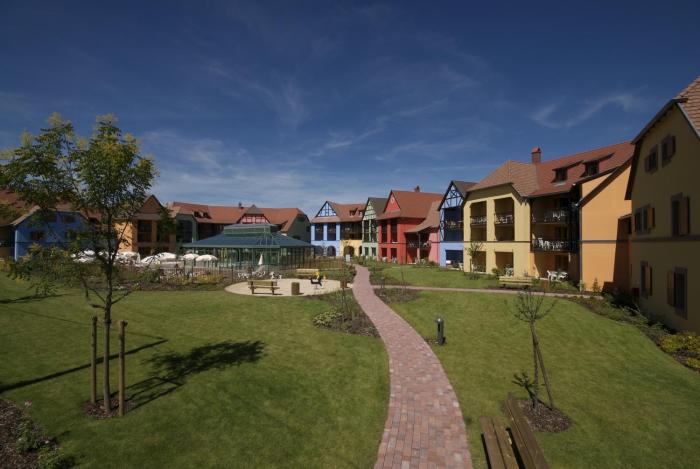 eguisheim