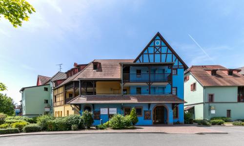 eguisheim