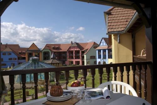 eguisheim