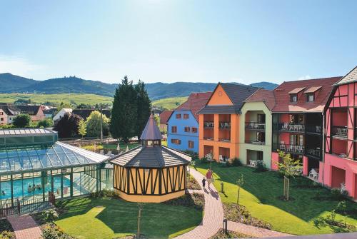 eguisheim