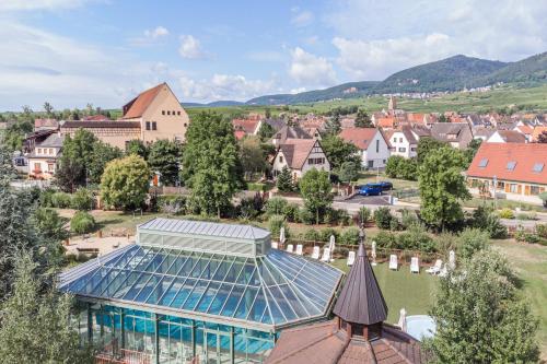 eguisheim