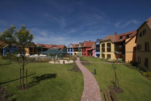 eguisheim