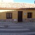 ciempozuelos