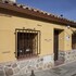 ciempozuelos