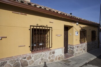 ciempozuelos