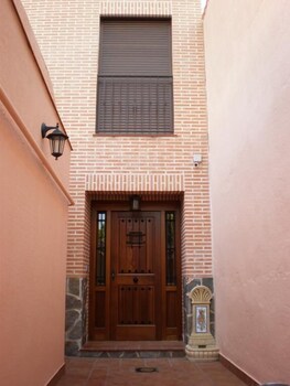 ciempozuelos