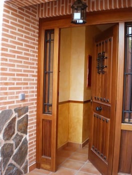 ciempozuelos