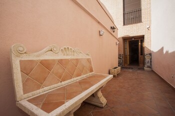 ciempozuelos