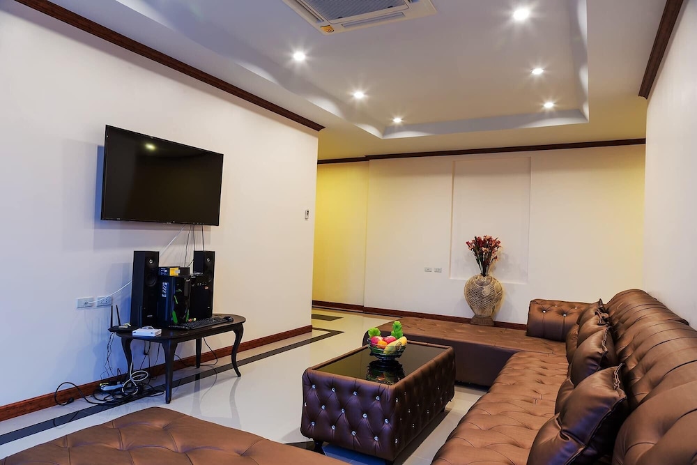 royal graces luxury