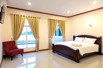 royal graces luxury
